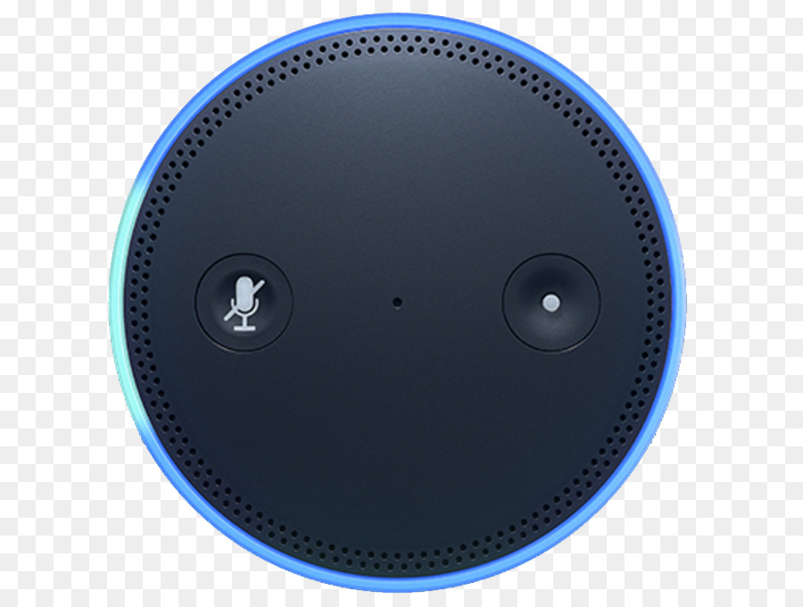 Amazon Echo，Amazoncom PNG