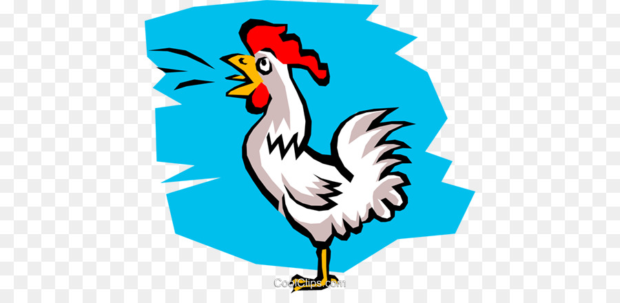 Gallo，Pollo PNG