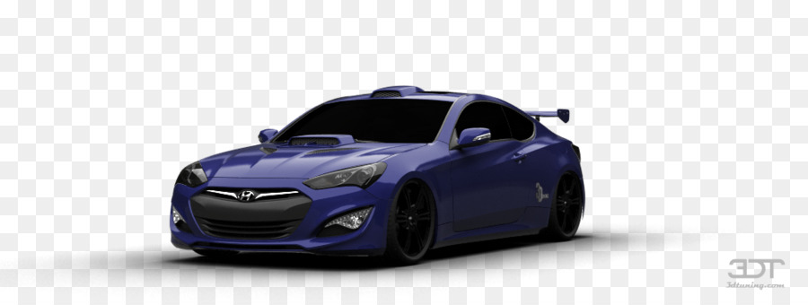 Neumático，Coche PNG