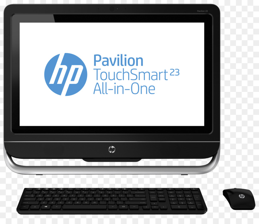 Hewlett Packard，Hp Pavilion PNG