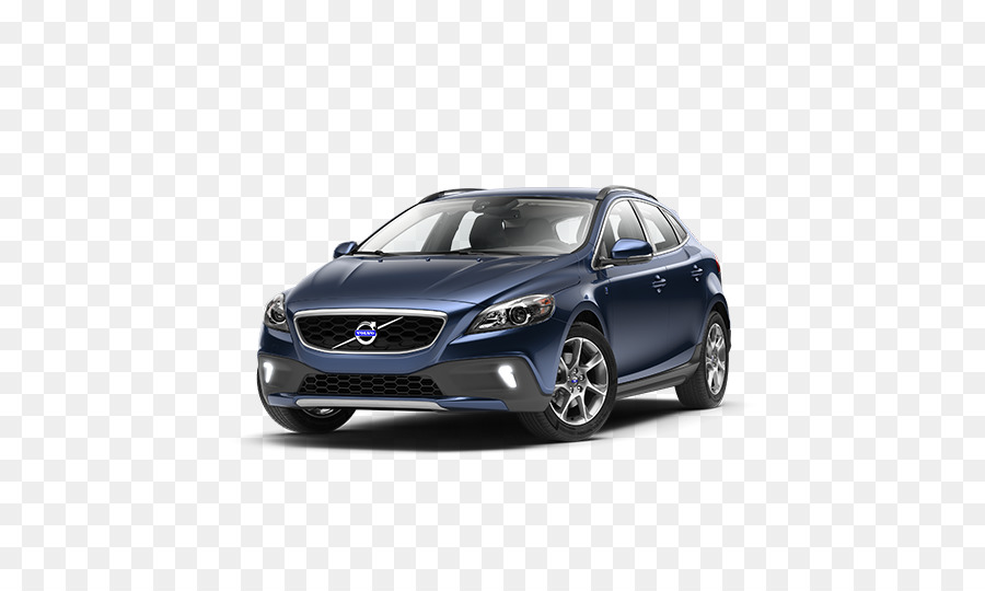 Volvo，Ab Volvo PNG