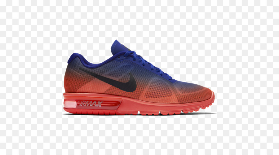 Nike Free，Zapatillas De Deporte PNG