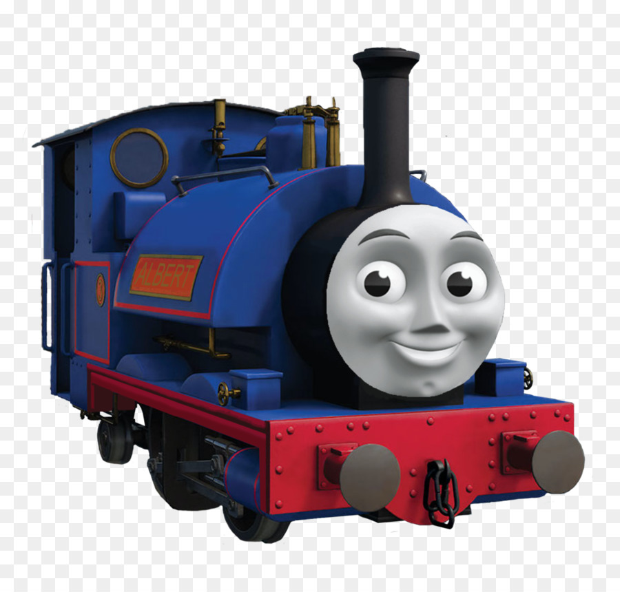 Tren Azul，Tren PNG