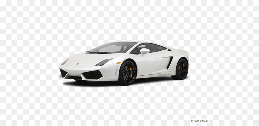 Lamborghini Gallardo，Lamborghini PNG