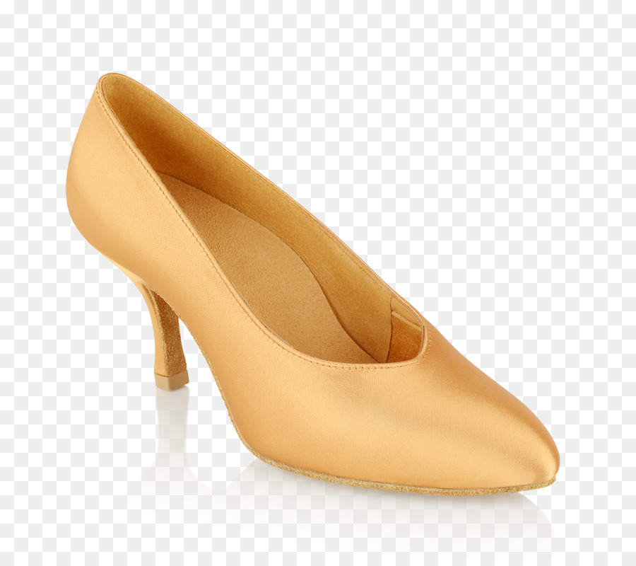 Zapato De Tacón Alto，Calzado PNG