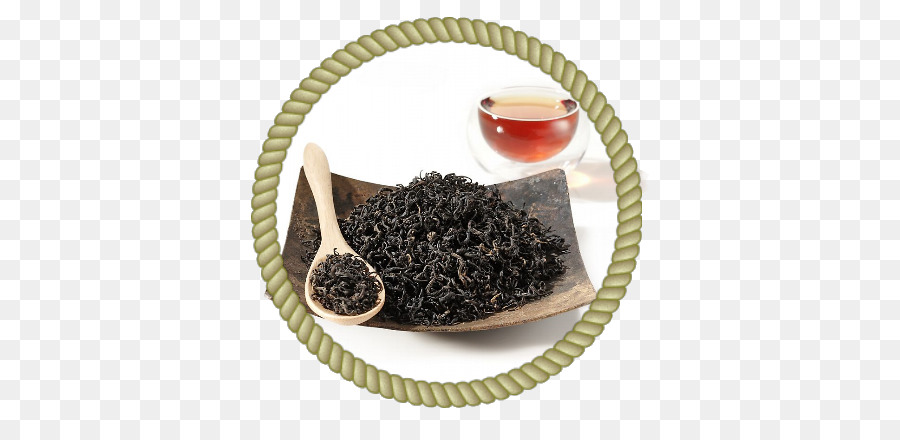 Té，Té Verde PNG