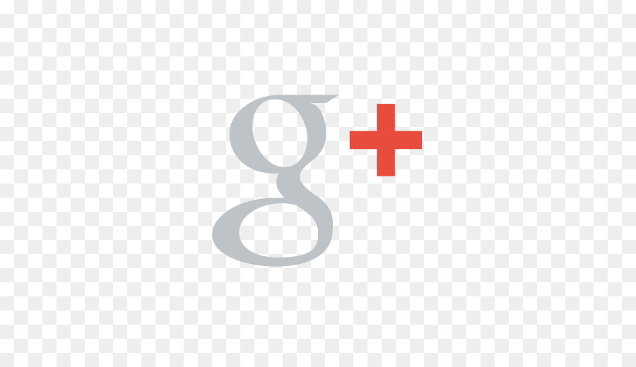 Logotipo De Google Plus，Redes Sociales PNG