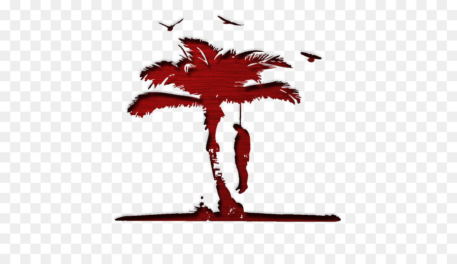 Palmera，árbol PNG