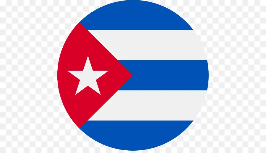 Bandera De Corea Del Norte，País PNG