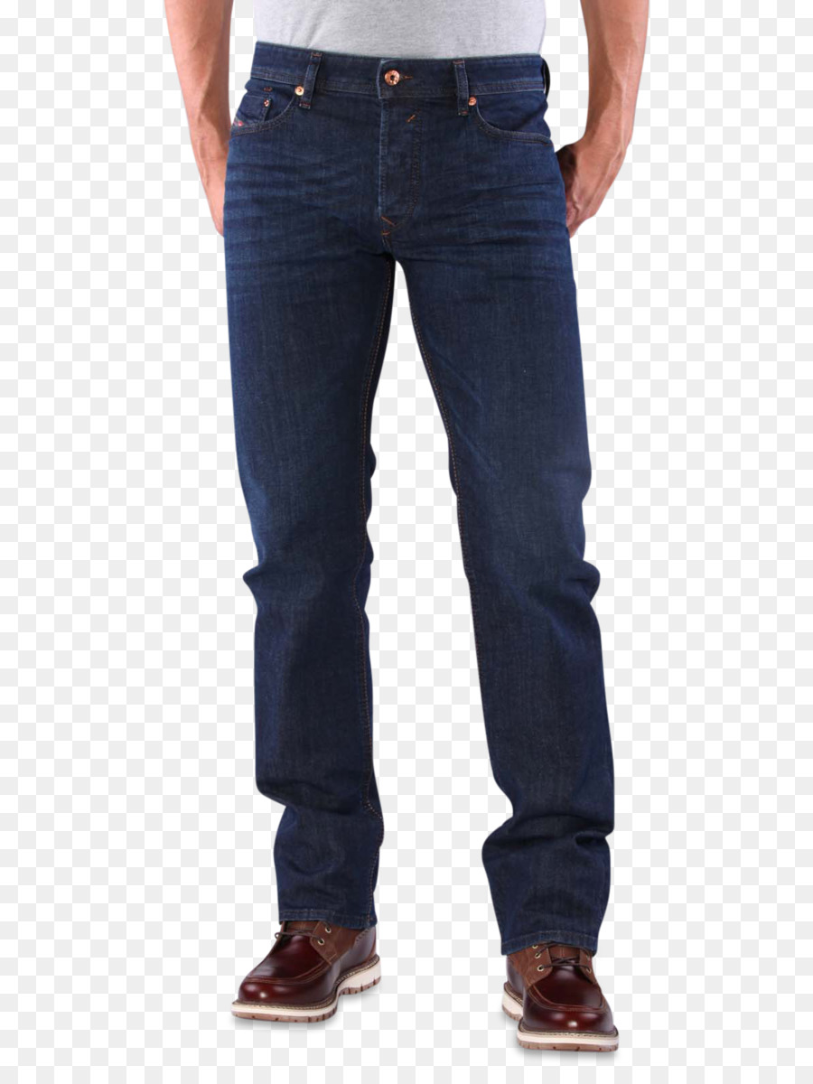 Amazoncom，Jeans PNG