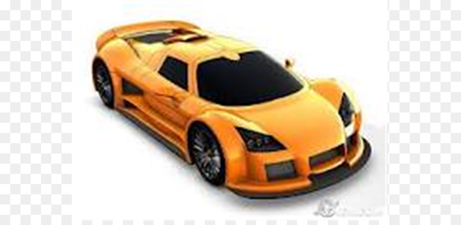 Coche，Supercar PNG