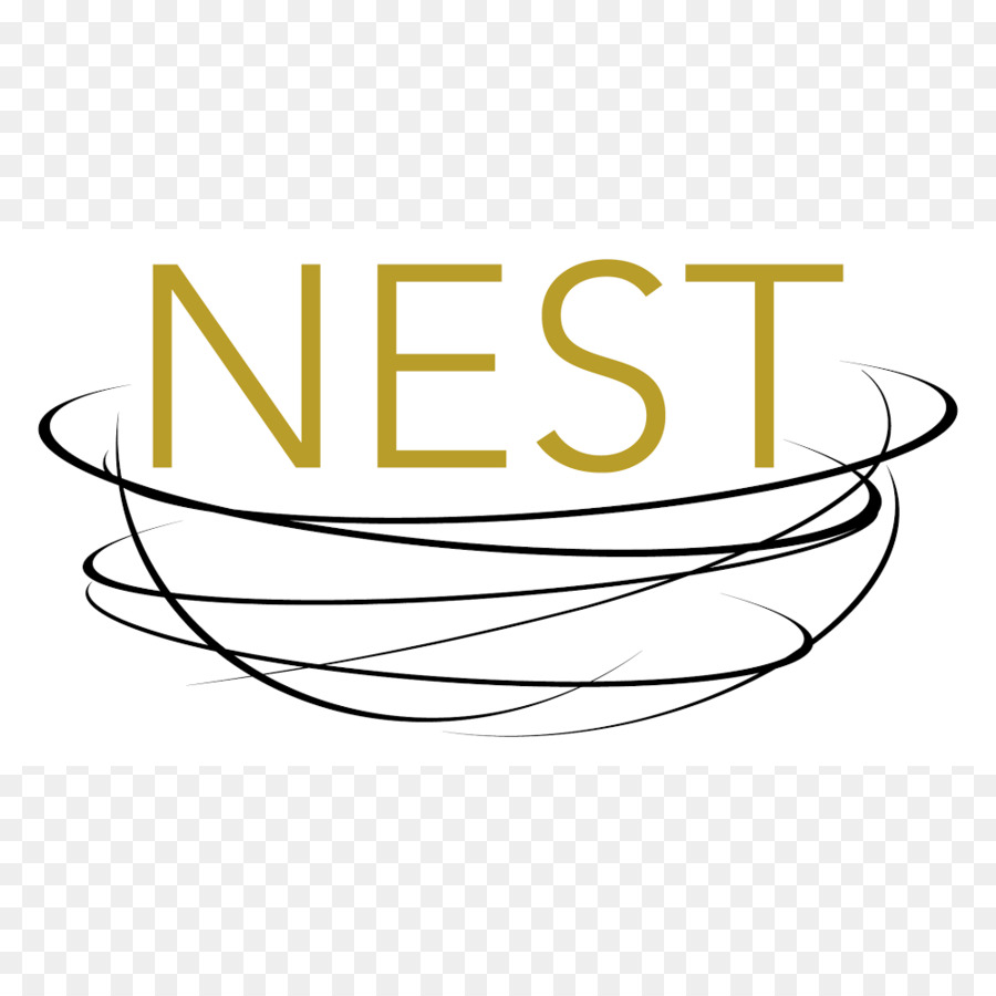 Lagos Del País Quiropráctica，Nest Labs PNG