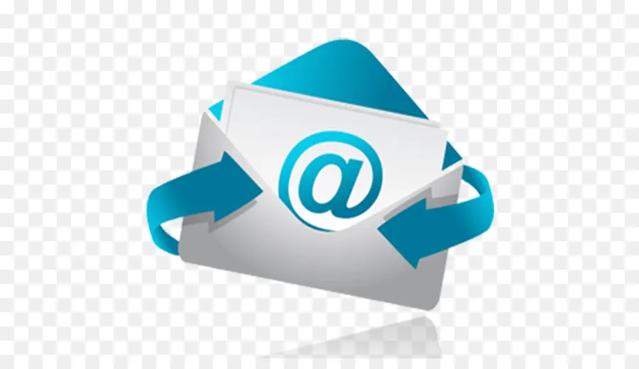 Icono De Correo Electrónico，Sobre PNG