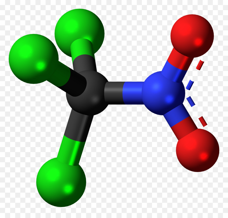 Molécula，Química PNG