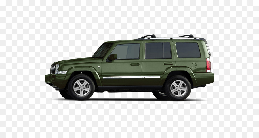 Suv，Auto PNG