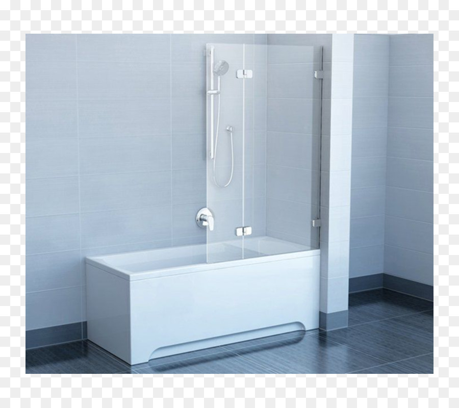 Bañera，Cuarto De Baño PNG