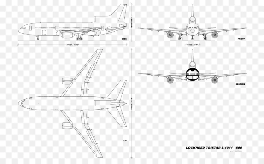 Plano De Avión，Aviación PNG