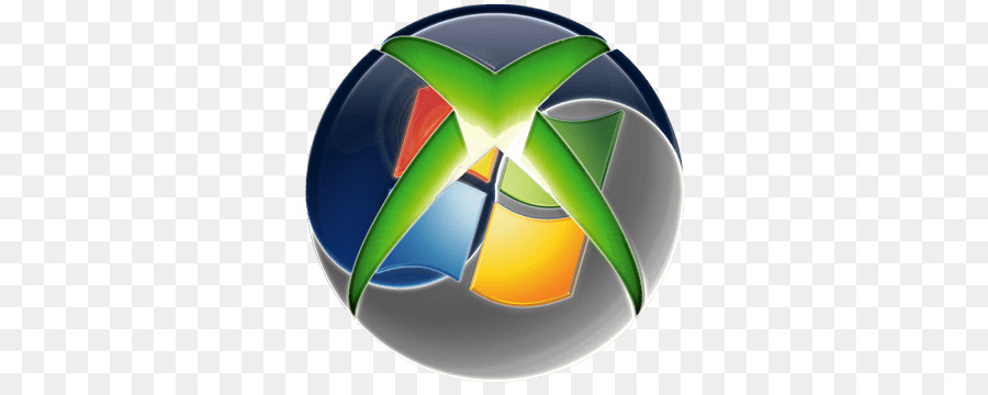 Logotipo De Windows Y Xbox，Microsoft PNG