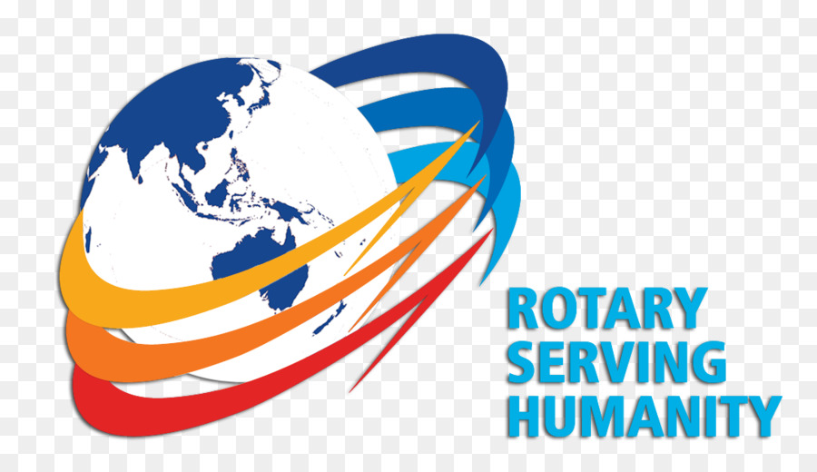 Rotary International，Rotary Club PNG