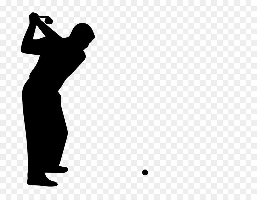 Golf，Pelotas De Golf PNG