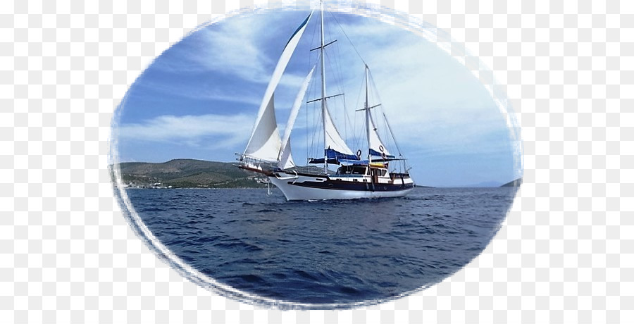 Gulet，Yacht Charter PNG