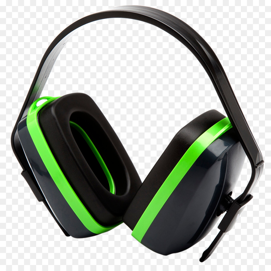 Auriculares，Orejeras PNG