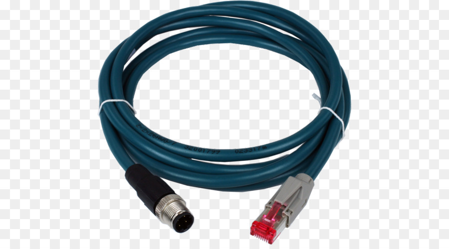 Cable Serie，Cable Coaxial PNG