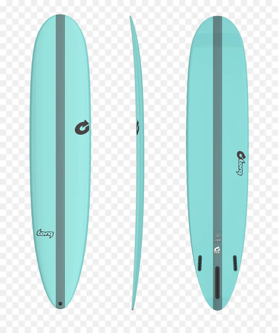 Tabla De Surf，Surf PNG