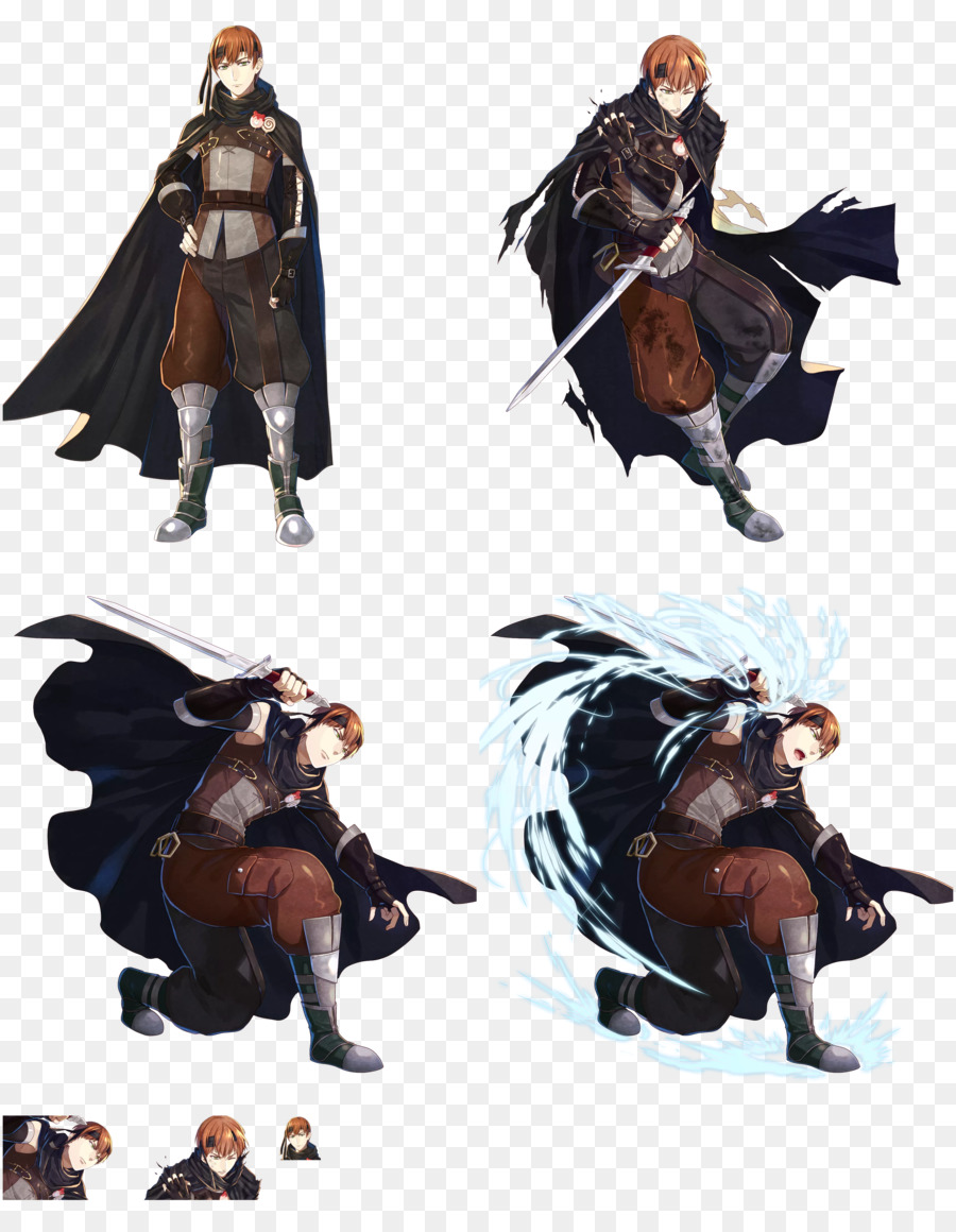 Fire Emblem Héroes，Fire Emblem Awakening PNG