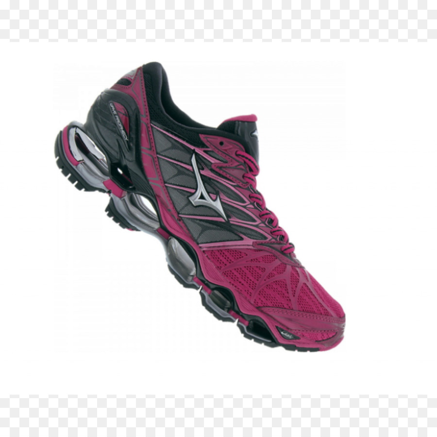 Zapatillas De Deporte，Mizuno Corporation PNG