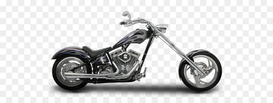 Motocicleta，Bicicleta PNG