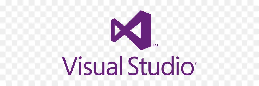 Estudio Visual，Desarrollo PNG