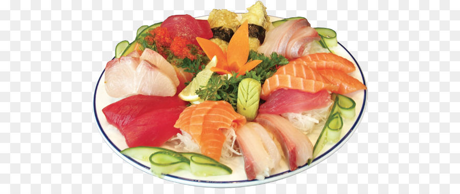 Sashimi，Pez PNG