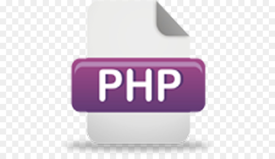 Logotipo Php，Programación PNG