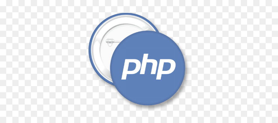 Php，Programación PNG