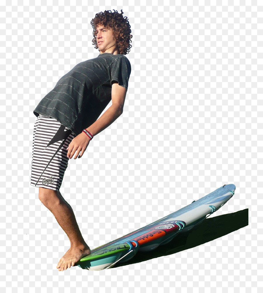 Tablista，Tabla De Surf PNG