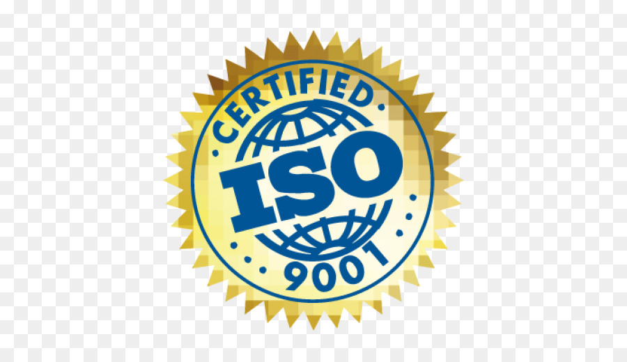 Certificado Iso 27001，Proceso De Dar Un Título PNG