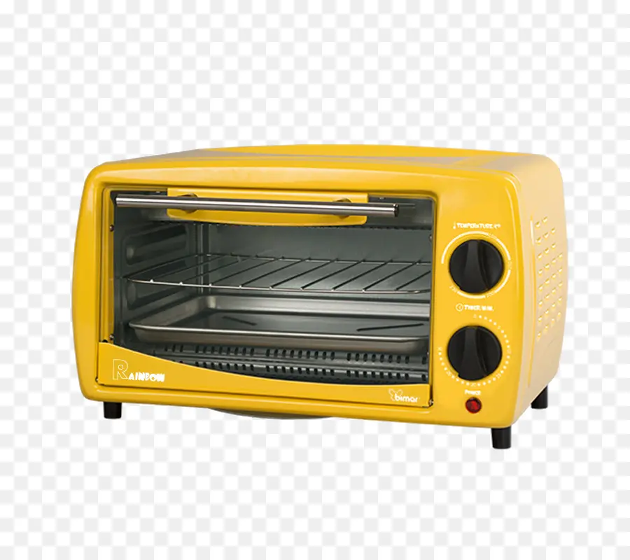 Horno，Fornetto PNG