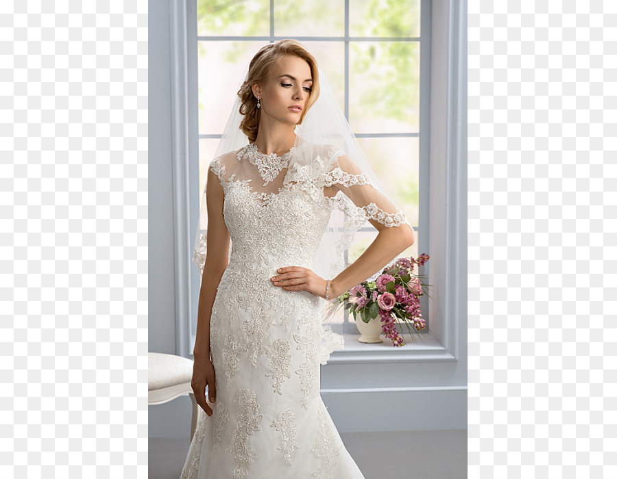 Vestido De Novia，Vestido PNG