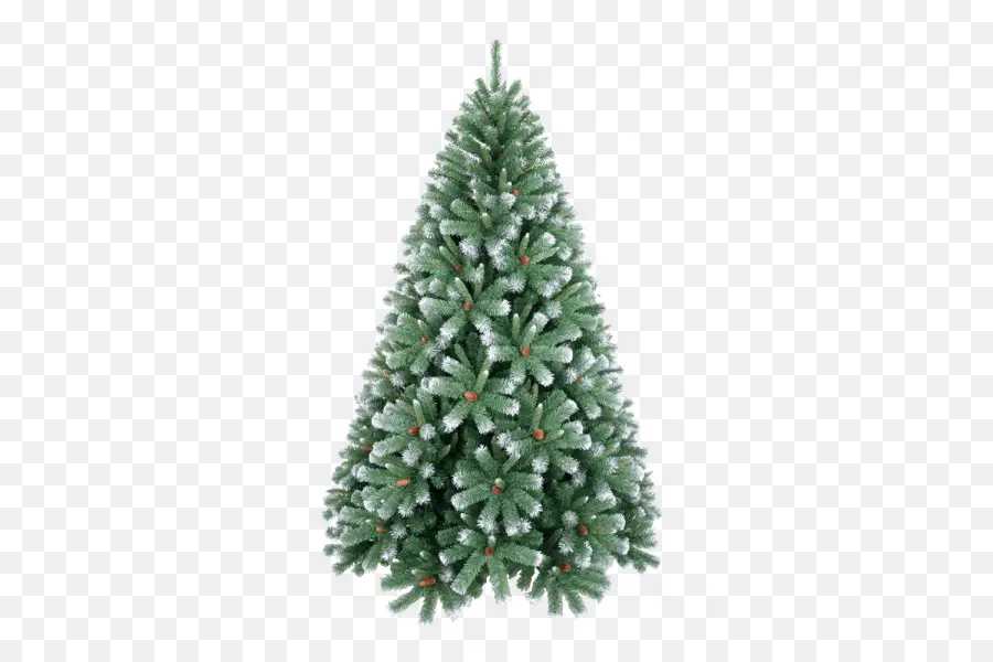 árbol De Navidad Artificial，árbol De Navidad PNG