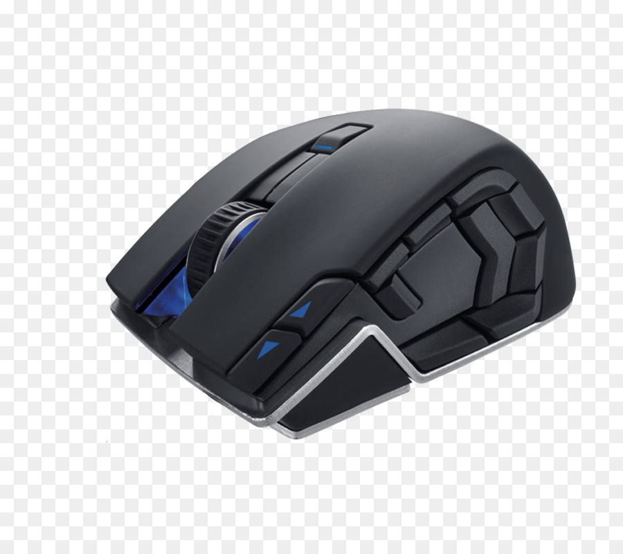 El Ratón De La Computadora，Teclado De La Computadora PNG