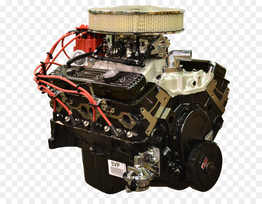 Motor，Chevrolet PNG