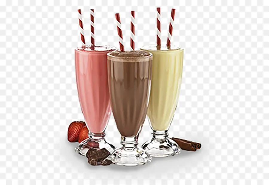 Batidos，Chocolate PNG