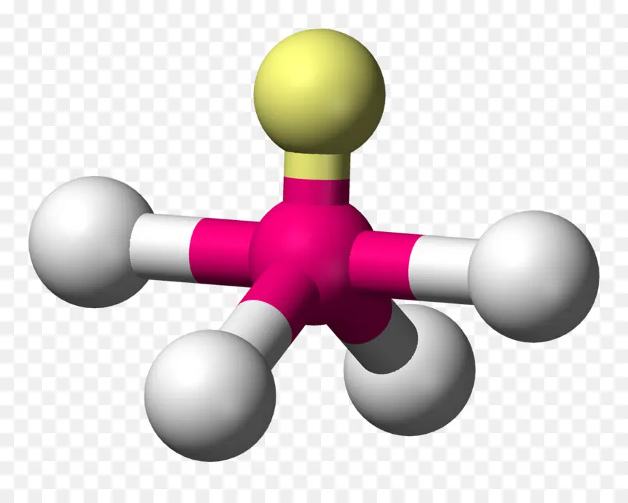 Molécula，Química PNG