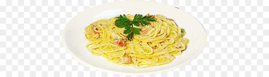 Espaguetis Con Ajo Y Aceite De Oliva，Carbonara PNG