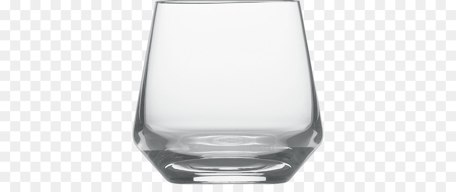 Vaso，Transparente PNG