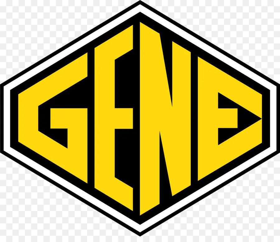 Logotipo Del Gen，Texto PNG