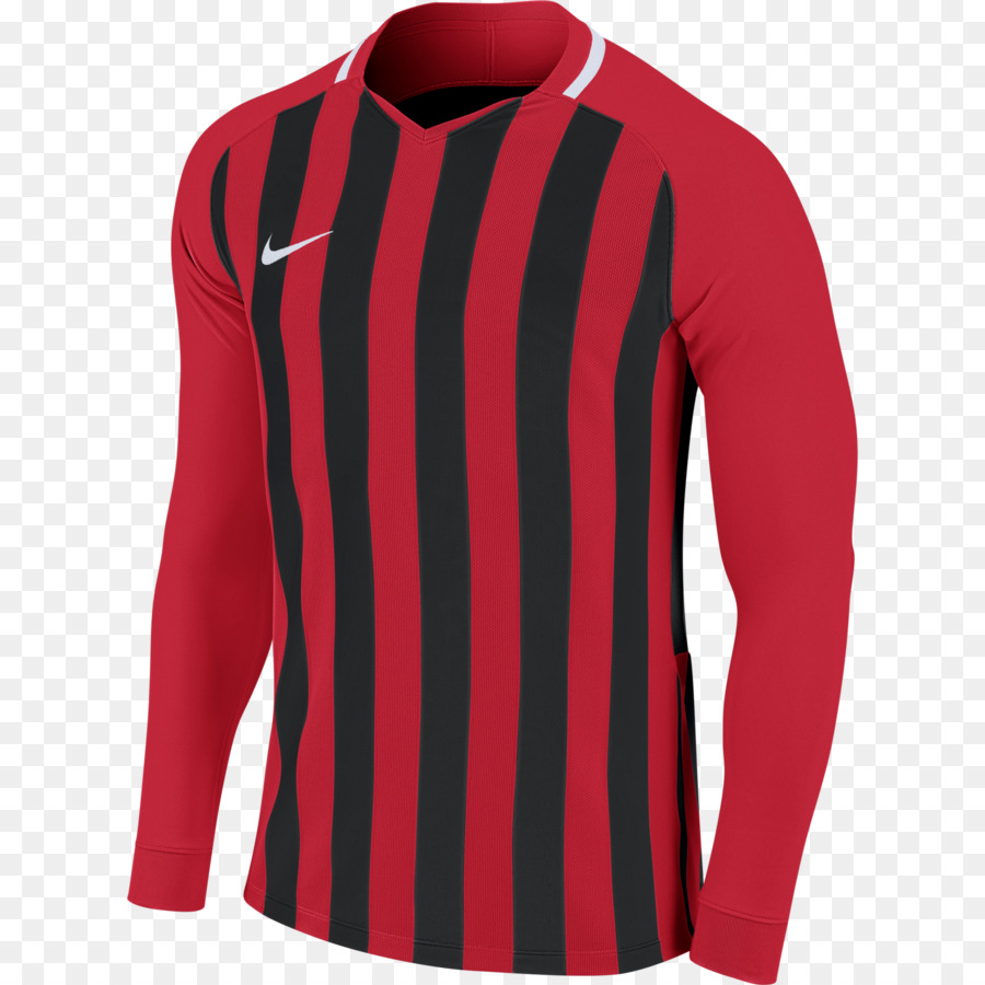 Jersey，Camiseta PNG