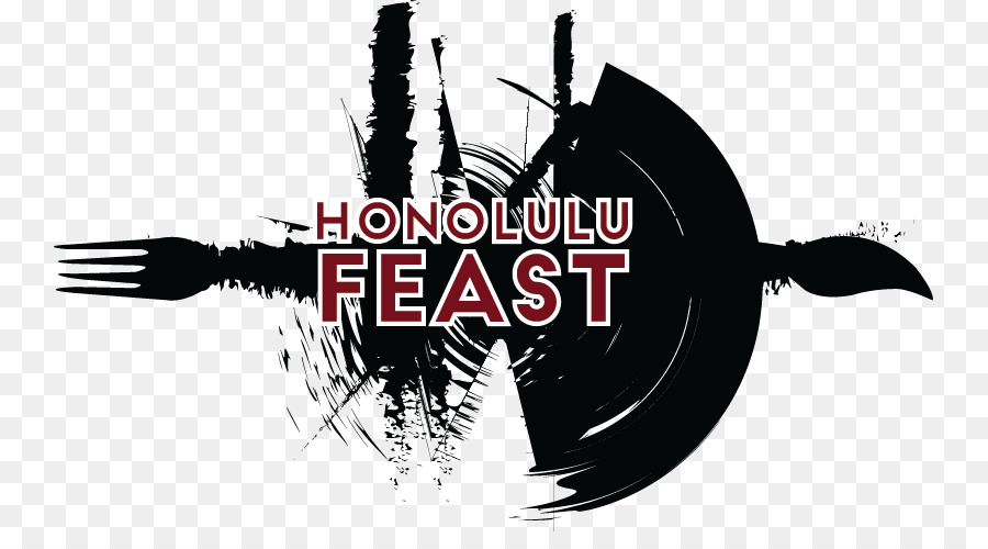 Honolulu，Noticias PNG