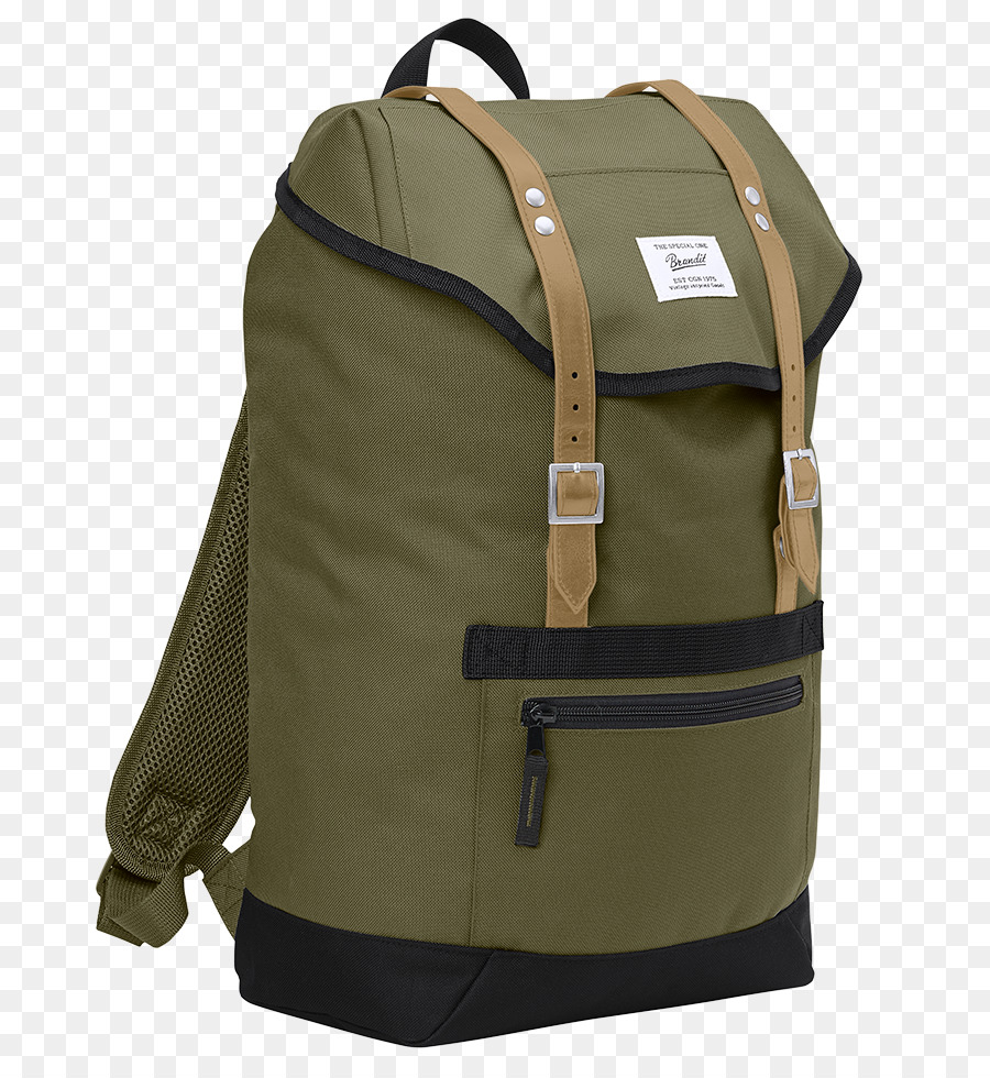 Mochila，Tahoma California PNG